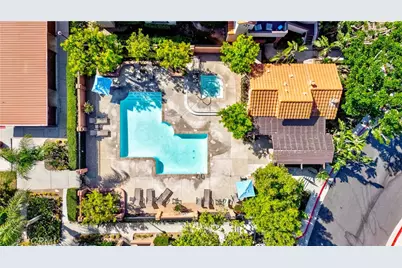 54 Flor De Mar, Rancho Santa Margarita, CA 92688 - Photo 16