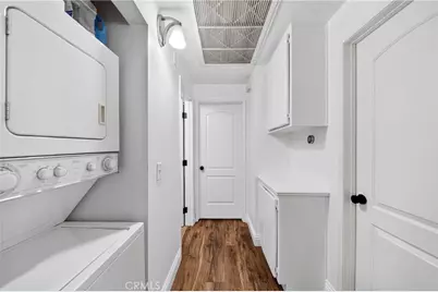 54 Flor De Mar, Rancho Santa Margarita, CA 92688 - Photo 10