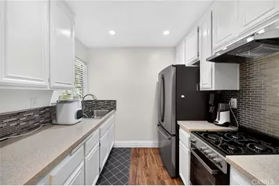 54 Flor De Mar, Rancho Santa Margarita, CA 92688 - Photo 8