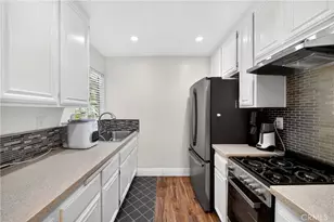 54 Flor De Mar, Rancho Santa Margarita, CA 92688 - Photo 8
