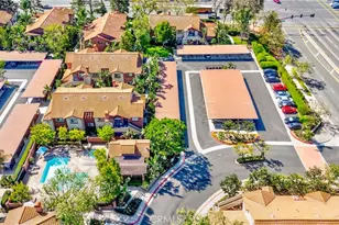 54 Flor De Mar, Rancho Santa Margarita, CA 92688 - Photo 16