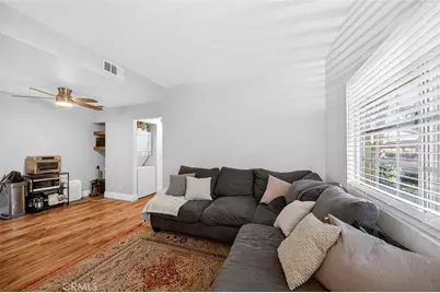 54 Flor De Mar, Rancho Santa Margarita, CA 92688 - Photo 6