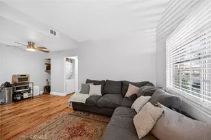54 Flor De Mar, Rancho Santa Margarita, CA 92688 - Photo 6