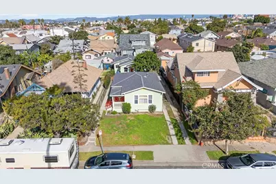 917 W 50th Place, Los Angeles, CA 90037 - Photo 4