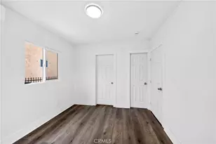 917 W 50th Pl, Los Angeles, CA 90037 - Photo 36