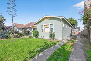 917 W 50th Pl, Los Angeles, CA 90037 - Photo 6