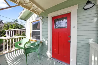 917 W 50th Place, Los Angeles, CA 90037 - Photo 30