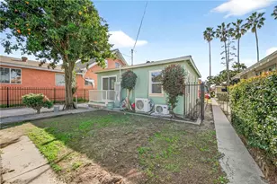 917 W 50th Pl, Los Angeles, CA 90037 - Photo 28