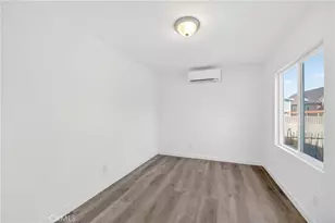 917 W 50th Pl, Los Angeles, CA 90037 - Photo 54