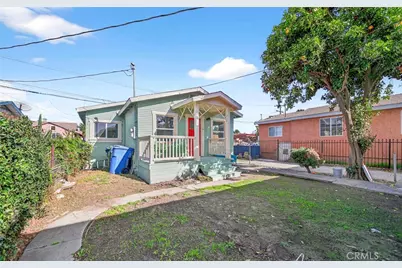 917 W 50th Place, Los Angeles, CA 90037 - Photo 50