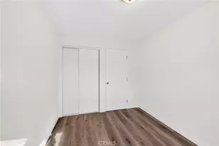 917 W 50th Pl, Los Angeles, CA 90037 - Photo 56