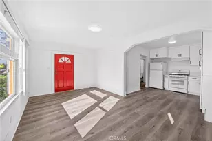 917 W 50th Pl, Los Angeles, CA 90037 - Photo 14