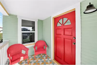 917 W 50th Place, Los Angeles, CA 90037 - Photo 8