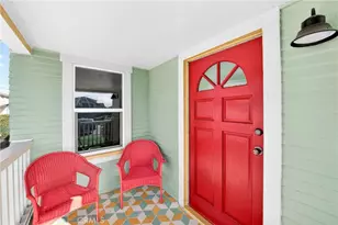 917 W 50th Pl, Los Angeles, CA 90037 - Photo 8