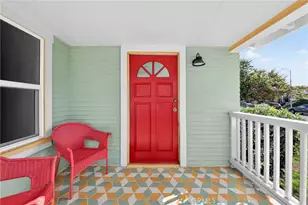 917 W 50th Pl, Los Angeles, CA 90037 - Photo 12