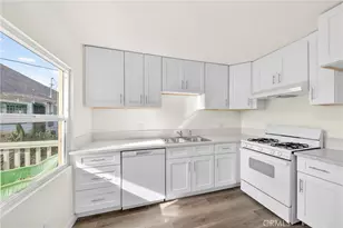 917 W 50th Pl, Los Angeles, CA 90037 - Photo 46