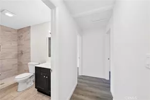 917 W 50th Pl, Los Angeles, CA 90037 - Photo 40