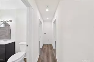 917 W 50th Pl, Los Angeles, CA 90037 - Photo 24