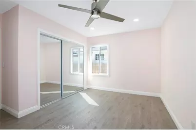 13312 Gramercy, Gardena, CA 90249 - Photo 28