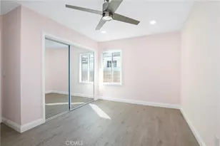 13312 Gramercy, Gardena, CA 90249 - Photo 28