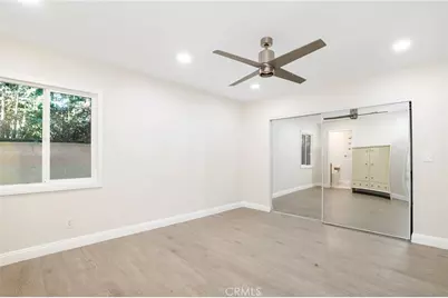 13312 Gramercy, Gardena, CA 90249 - Photo 18