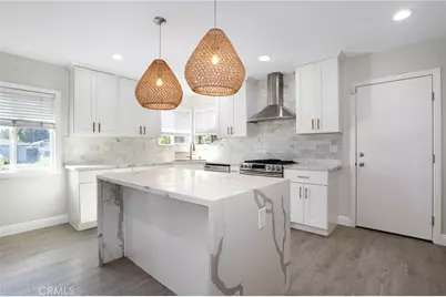 13312 Gramercy, Gardena, CA 90249 - Photo 14