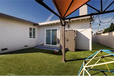 13312 Gramercy, Gardena, CA 90249 - Photo 36