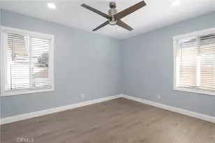 13312 Gramercy, Gardena, CA 90249 - Photo 24