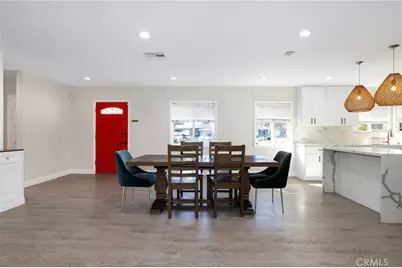 13312 Gramercy, Gardena, CA 90249 - Photo 12