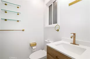 13312 Gramercy, Gardena, CA 90249 - Photo 22