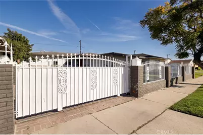 13312 Gramercy, Gardena, CA 90249 - Photo 38