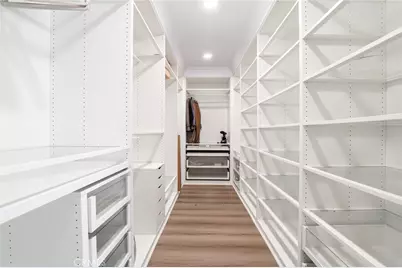 13312 Gramercy, Gardena, CA 90249 - Photo 34