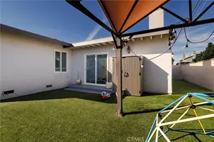 13312 Gramercy, Gardena, CA 90249 - Photo 36