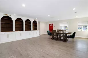 13312 Gramercy, Gardena, CA 90249 - Photo 10