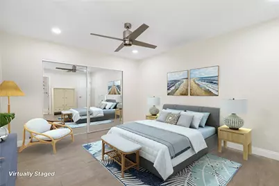 13312 Gramercy, Gardena, CA 90249 - Photo 20