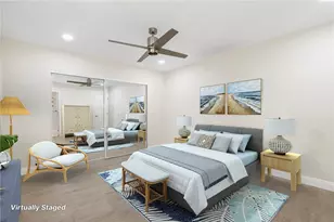 13312 Gramercy, Gardena, CA 90249 - Photo 20