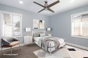 13312 Gramercy, Gardena, CA 90249 - Photo 24