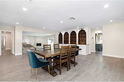 13312 Gramercy, Gardena, CA 90249 - Photo 8