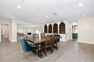 13312 Gramercy, Gardena, CA 90249 - Photo 8