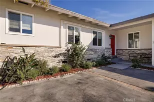 13312 Gramercy, Gardena, CA 90249 - Photo 2