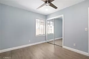 13312 Gramercy, Gardena, CA 90249 - Photo 26