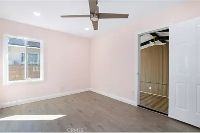 13312 Gramercy, Gardena, CA 90249 - Photo 30