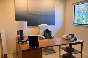 11 Cordoba Ct, Manhattan Beach, CA 90266 - Photo 10