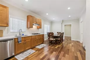 2104 Crenshaw Blvd, Los Angeles, CA 90016 - Photo 18