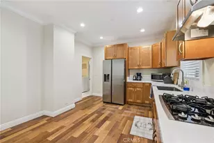 2104 Crenshaw Blvd, Los Angeles, CA 90016 - Photo 16