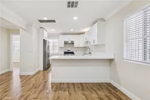 2104 Crenshaw Blvd, Los Angeles, CA 90016 - Photo 36