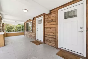 2104 Crenshaw Blvd, Los Angeles, CA 90016 - Photo 4