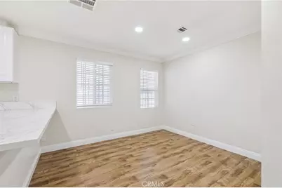 2104 Crenshaw Boulevard, Los Angeles, CA 90016 - Photo 38