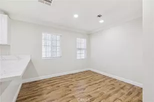 2104 Crenshaw Blvd, Los Angeles, CA 90016 - Photo 38