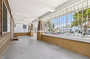 2104 Crenshaw Blvd, Los Angeles, CA 90016 - Photo 6